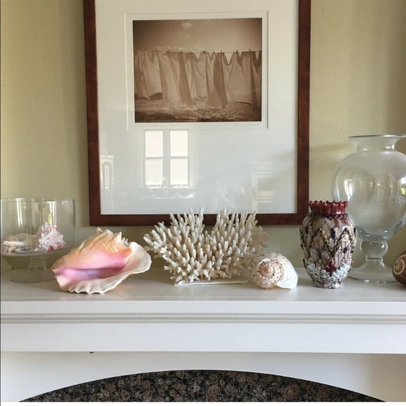 Fratelli Fanciullacci Mid Century Italy Vase Cake aiding Deip Glaze Brown/Maroon - Picture 5 of 6